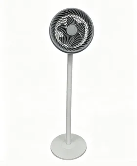 Circulador de ar