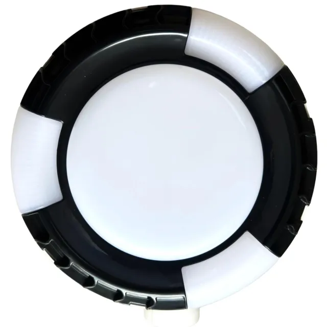 F&M Rechargeable lamp