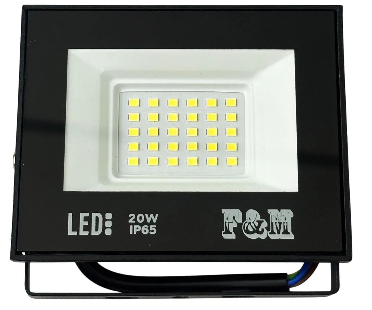 projetor LED