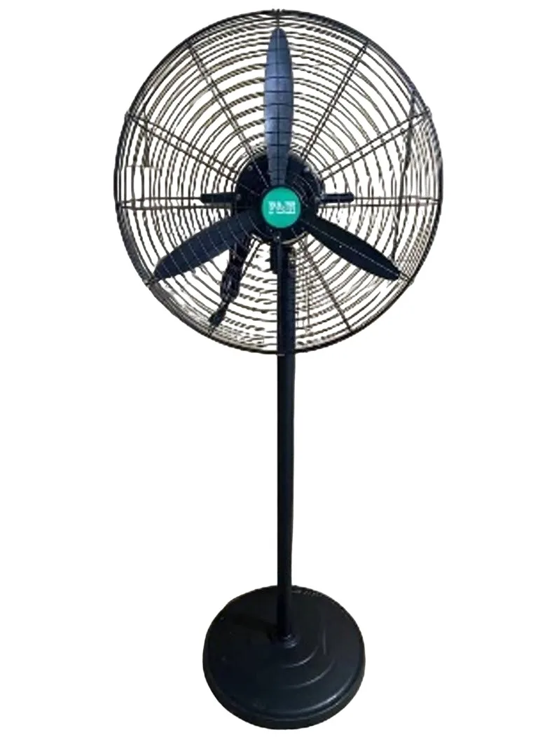 ventilador de pé