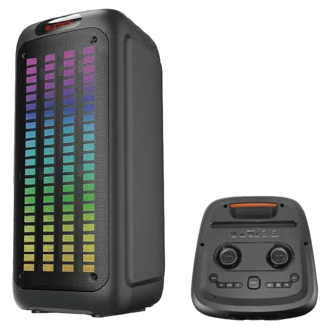 Eden Portable speaker ED-1019
