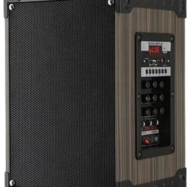 Portable speaker LT-910